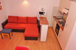 apartman studio s2